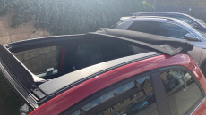 Fiat 500 1.0 Mild Hybrid 2dr Petrol Convertible